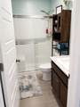123 Tyler Avenue - Photo 54