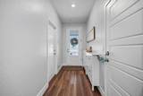 123 Tyler Avenue - Photo 6
