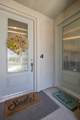 123 Tyler Avenue - Photo 7