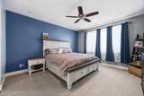123 Tyler Avenue - Photo 8