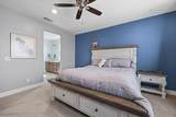 123 Tyler Avenue - Photo 9