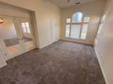 5408 Perez Avenue - Photo 10