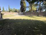 5408 Perez Avenue - Photo 18