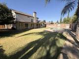5408 Perez Avenue - Photo 19