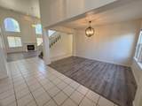 5408 Perez Avenue - Photo 2
