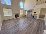 5408 Perez Avenue - Photo 3