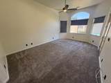5408 Perez Avenue - Photo 5