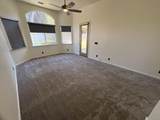 5408 Perez Avenue - Photo 6