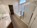 5408 Perez Avenue - Photo 7