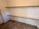5408 Perez Avenue - Photo 8