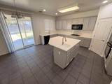5408 Perez Avenue - Photo 9