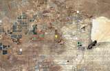  Ave A10 Vic 62 Street - Photo 11