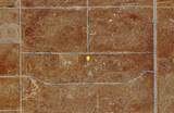  Ave A10 Vic 62 Street - Photo 9