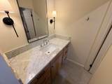 1600 Goddard Street - Photo 10