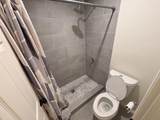 1600 Goddard Street - Photo 11