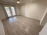 1600 Goddard Street - Photo 12
