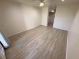 1600 Goddard Street - Photo 13
