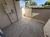 1600 Goddard Street - Photo 14