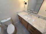 1600 Goddard Street - Photo 16