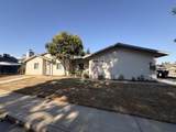 1600 Goddard Street - Photo 2