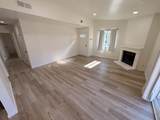 1600 Goddard Street - Photo 3