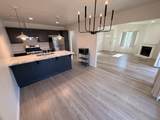 1600 Goddard Street - Photo 4