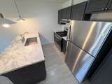 1600 Goddard Street - Photo 5