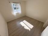 1600 Goddard Street - Photo 6