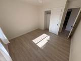 1600 Goddard Street - Photo 7