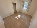 1600 Goddard Street - Photo 8