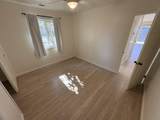 1600 Goddard Street - Photo 9