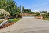 15126 Ave 312 - Photo 1