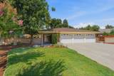 15126 Ave 312 - Photo 3