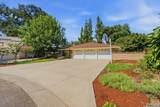 15126 Ave 312 - Photo 4