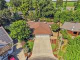 15126 Ave 312 - Photo 7