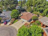 15126 Ave 312 - Photo 8