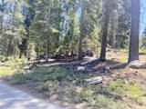 57572 Ponderosa Drive - Photo 3