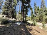 57572 Ponderosa Drive - Photo 5