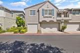 2117 Boccioni Lane - Photo 1