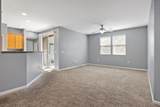 2117 Boccioni Lane - Photo 11