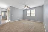 2117 Boccioni Lane - Photo 12