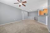 2117 Boccioni Lane - Photo 14