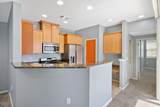 2117 Boccioni Lane - Photo 15