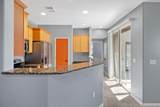 2117 Boccioni Lane - Photo 16