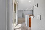 2117 Boccioni Lane - Photo 18