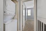 2117 Boccioni Lane - Photo 19