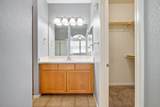 2117 Boccioni Lane - Photo 22