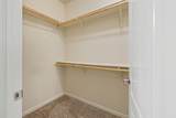 2117 Boccioni Lane - Photo 23