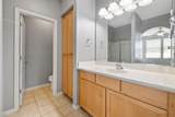 2117 Boccioni Lane - Photo 24