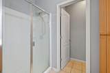 2117 Boccioni Lane - Photo 25